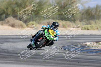 media/Nov-01-2025-CVMA (Sat) [[fc0f7531b8]]/Race 4-500-400-350 Supersport/